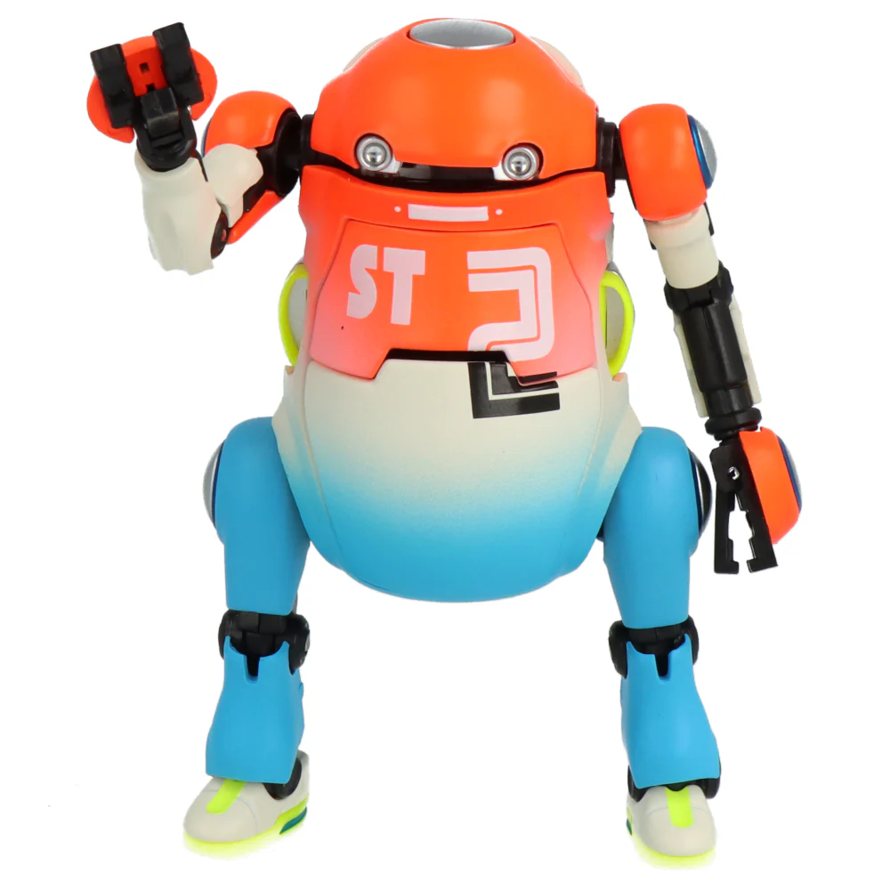 Image du produit 5