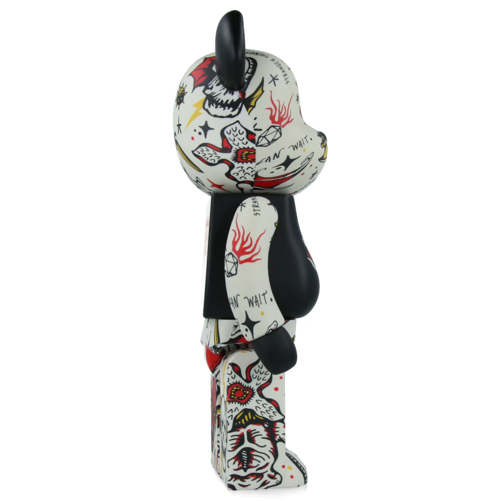 Image du produit 7