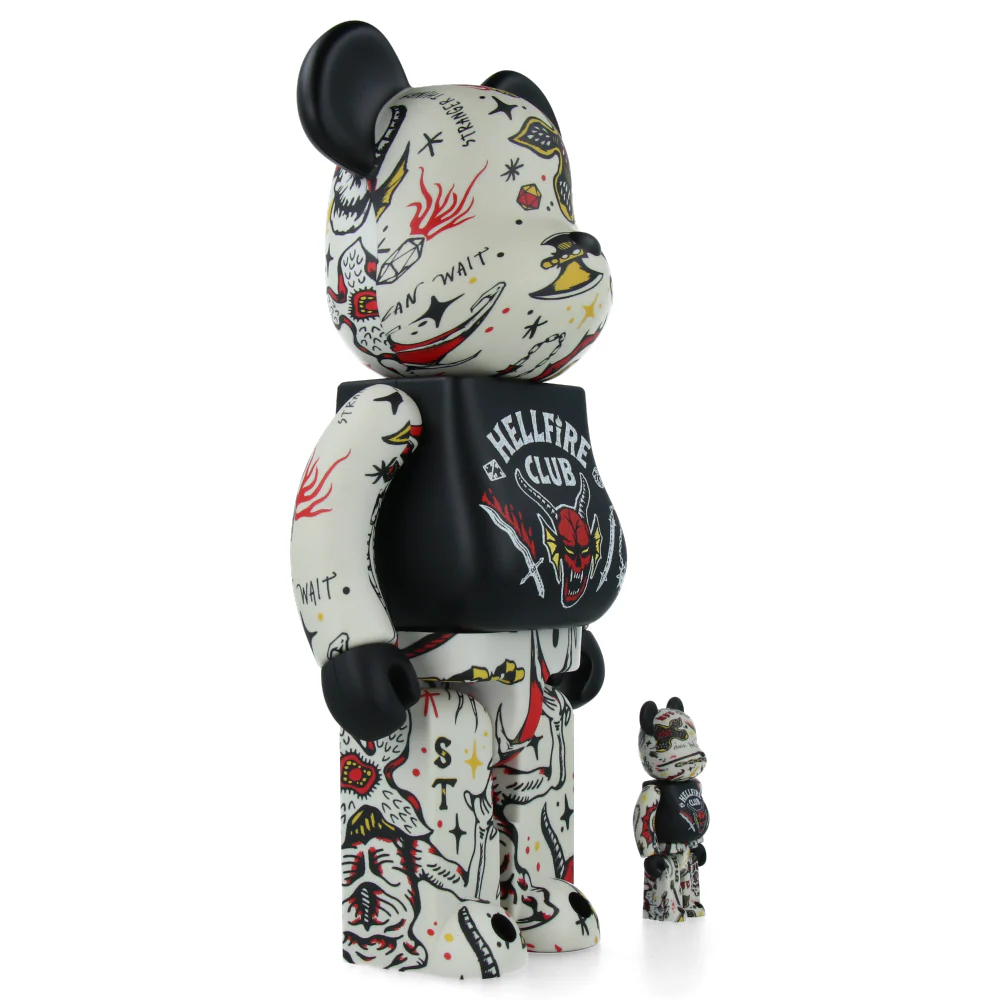 Image du produit 8
