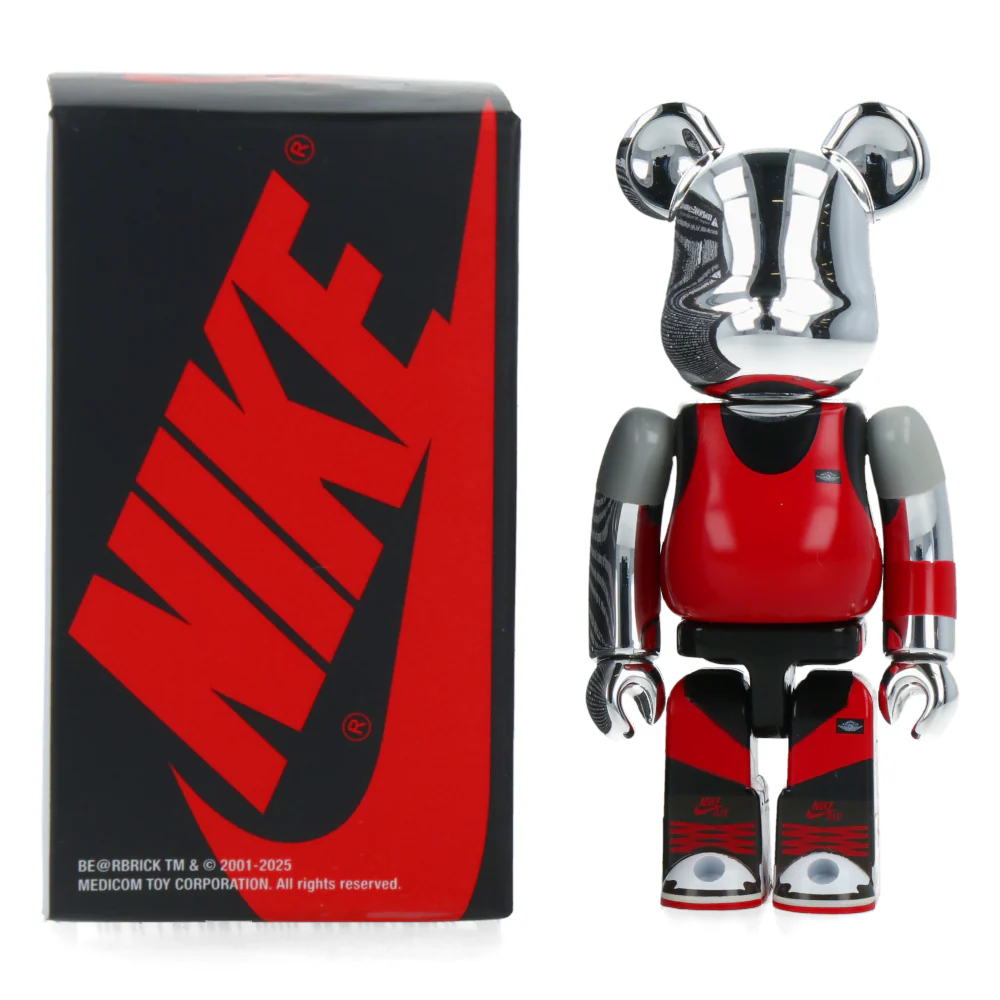 Miniature 1