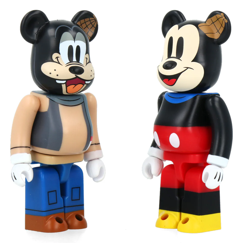 Image du produit 3