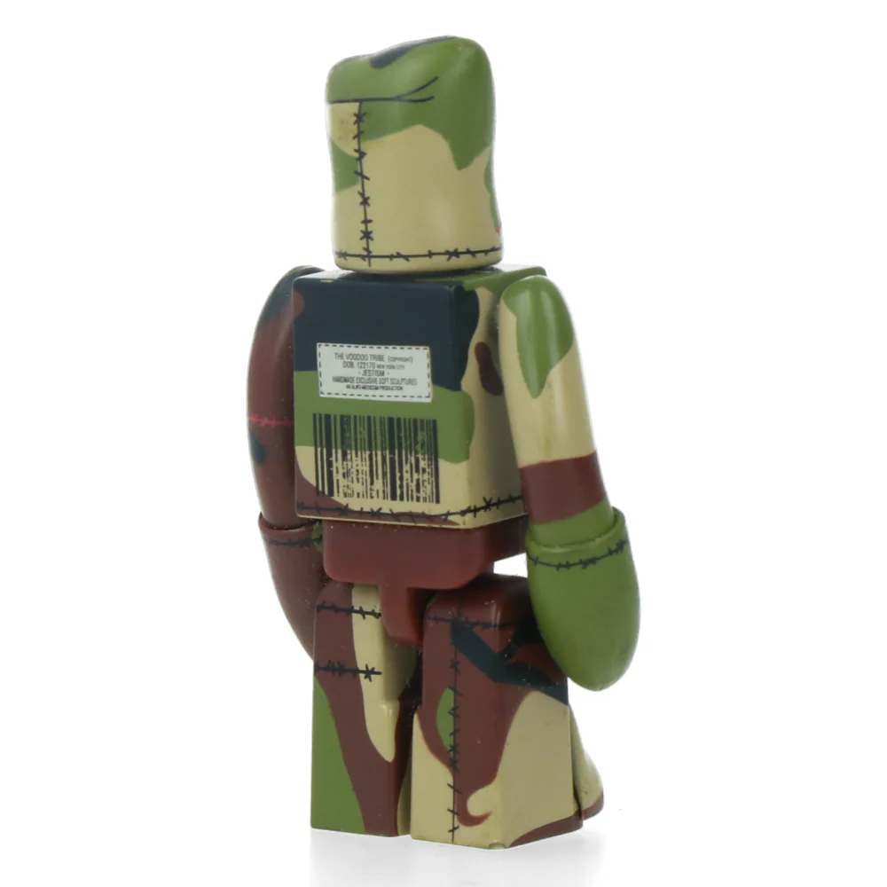 Image du produit 7