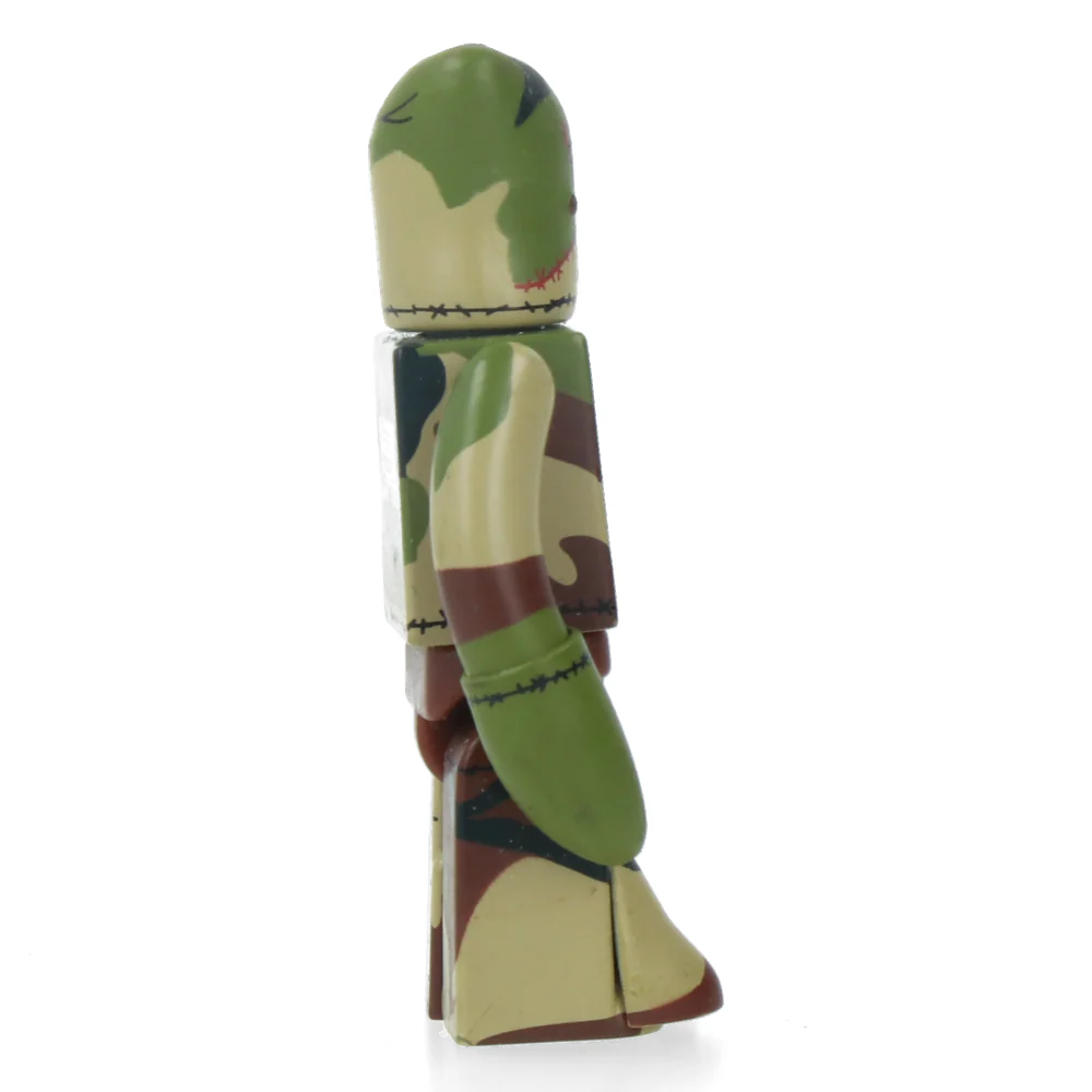 Image du produit 8