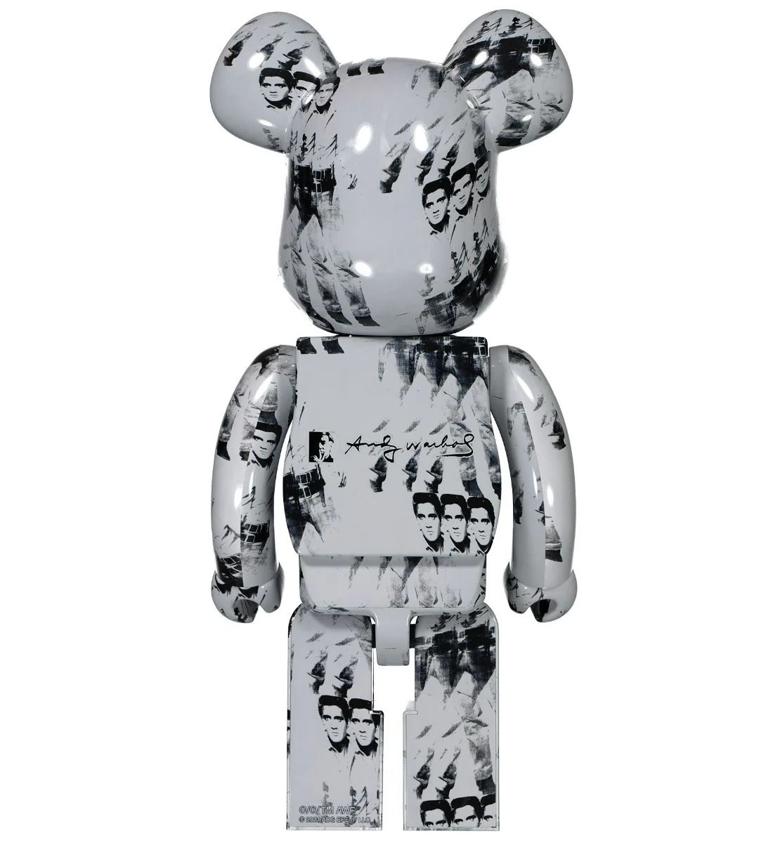Image du produit 2