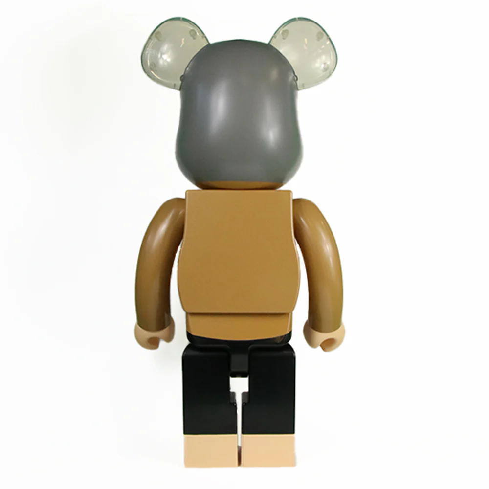 Image du produit 4