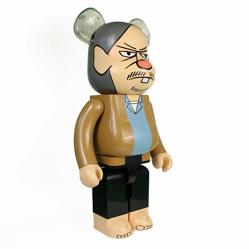 Image du produit 7