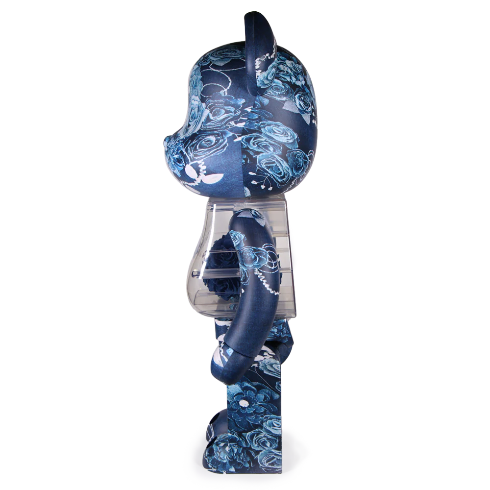Image du produit 7