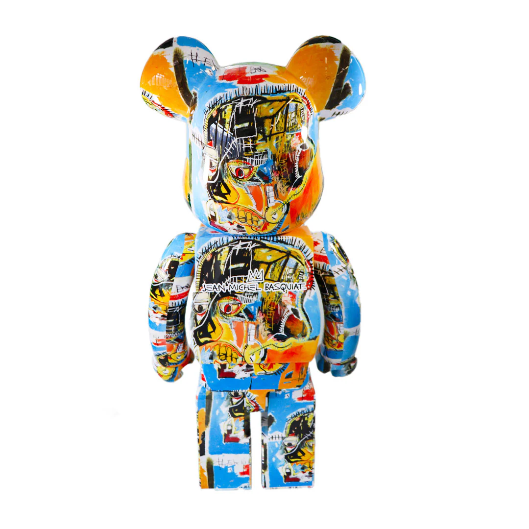 Image du produit 3