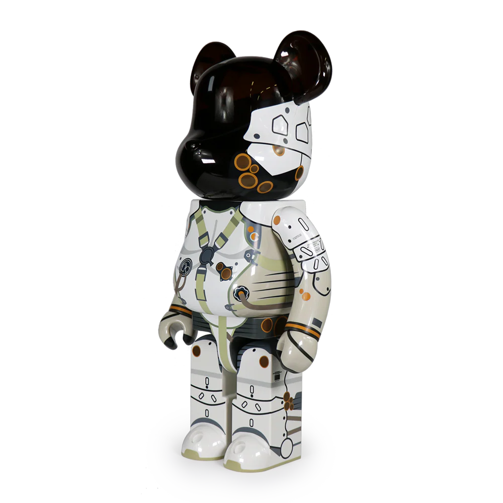 Image du produit 8