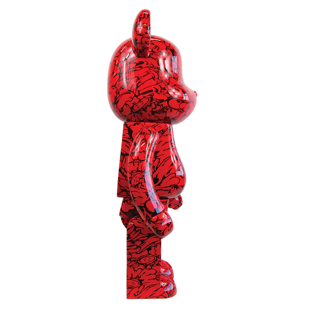Image du produit 7