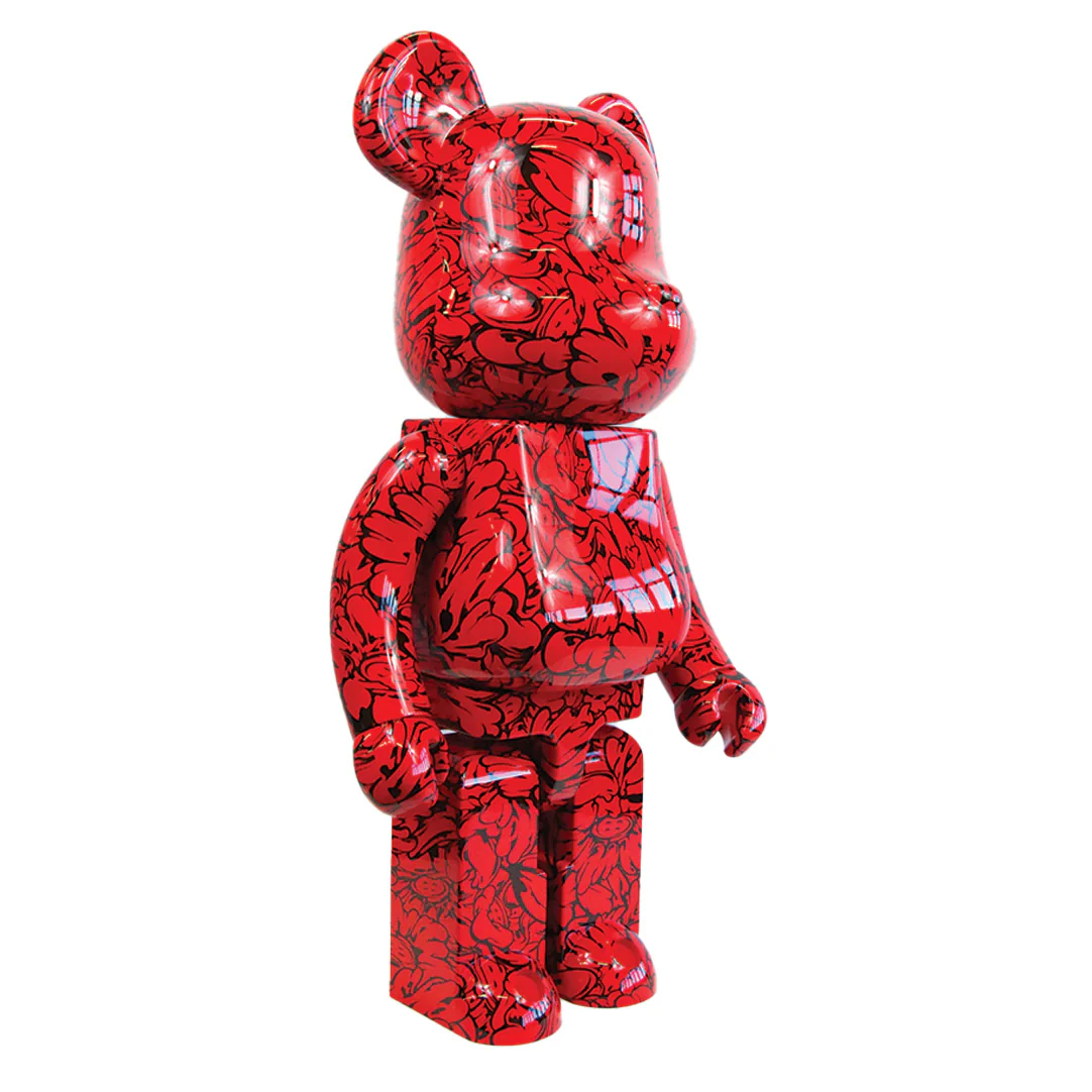 Image du produit 8