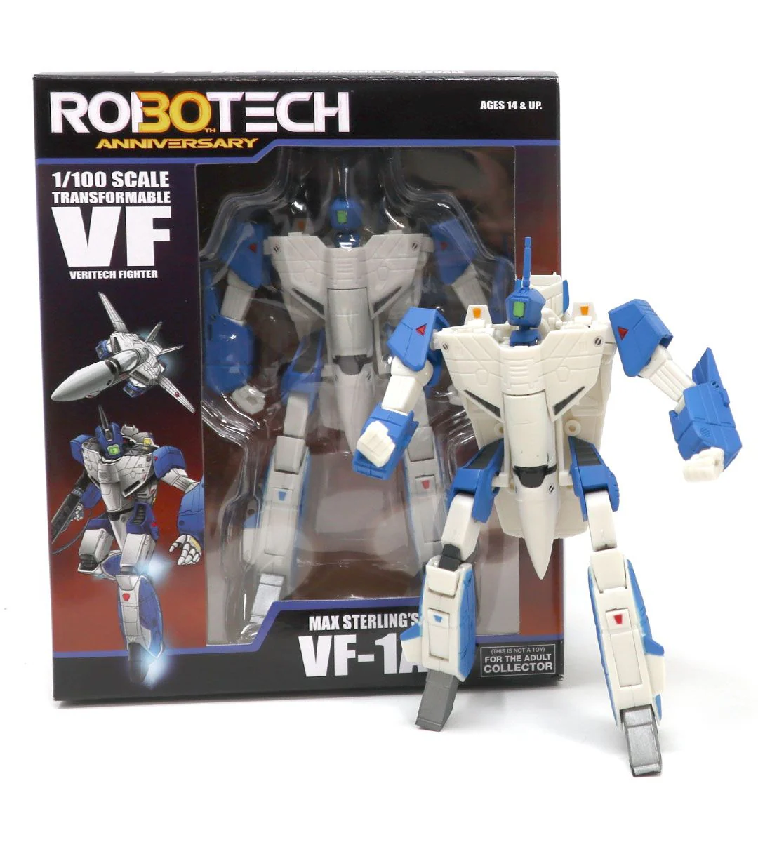 Image du produit 7