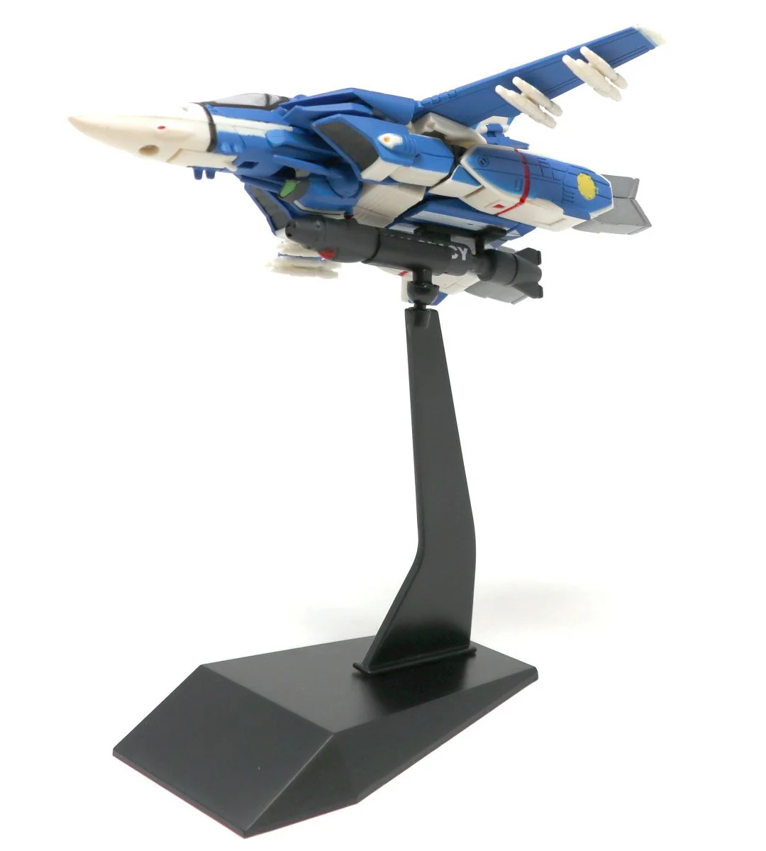 Image du produit 6