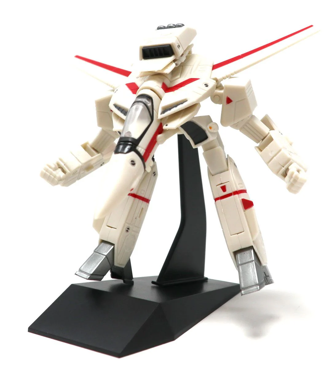 Image du produit 6