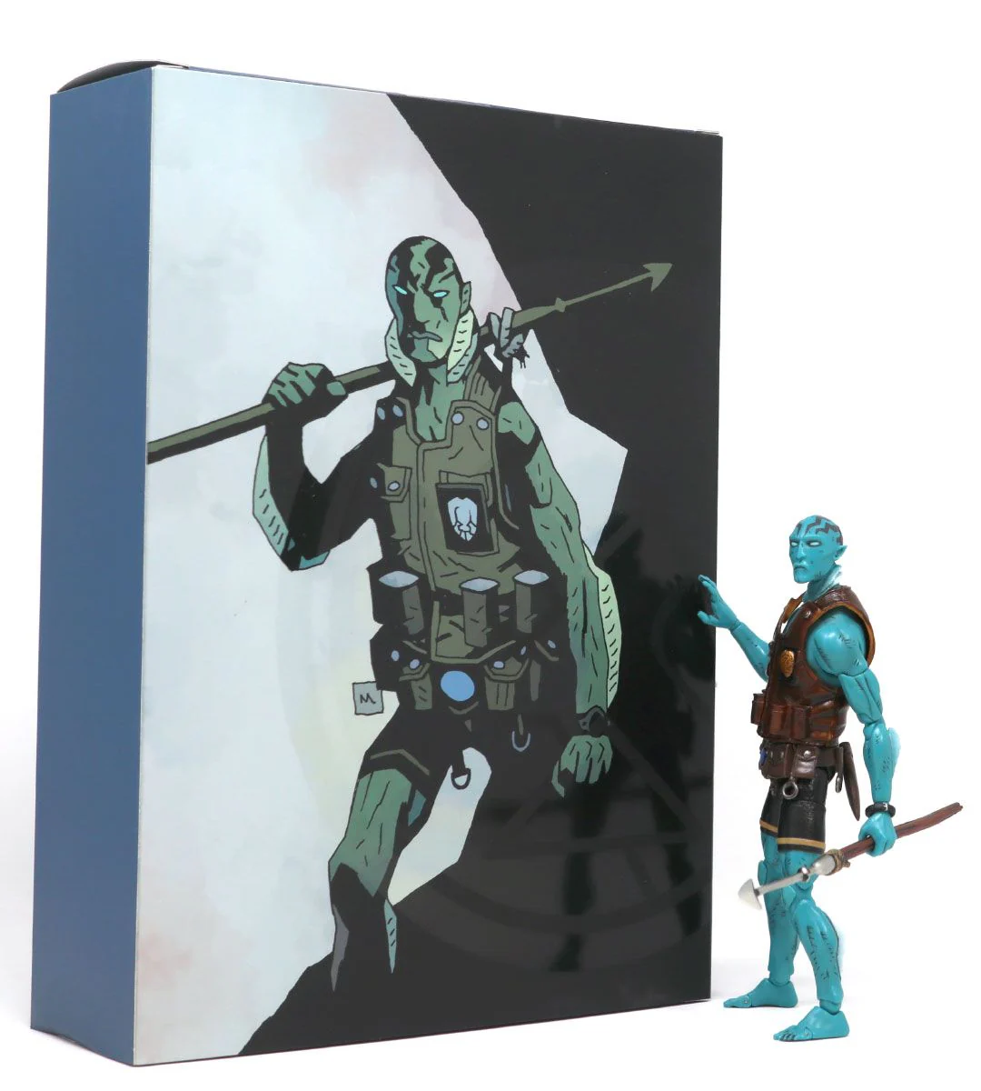 Image du produit 11