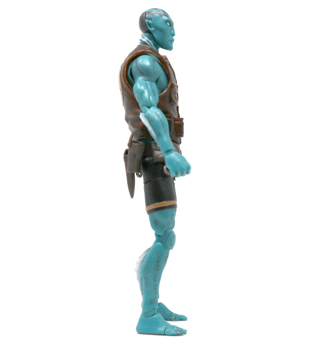 Image du produit 7