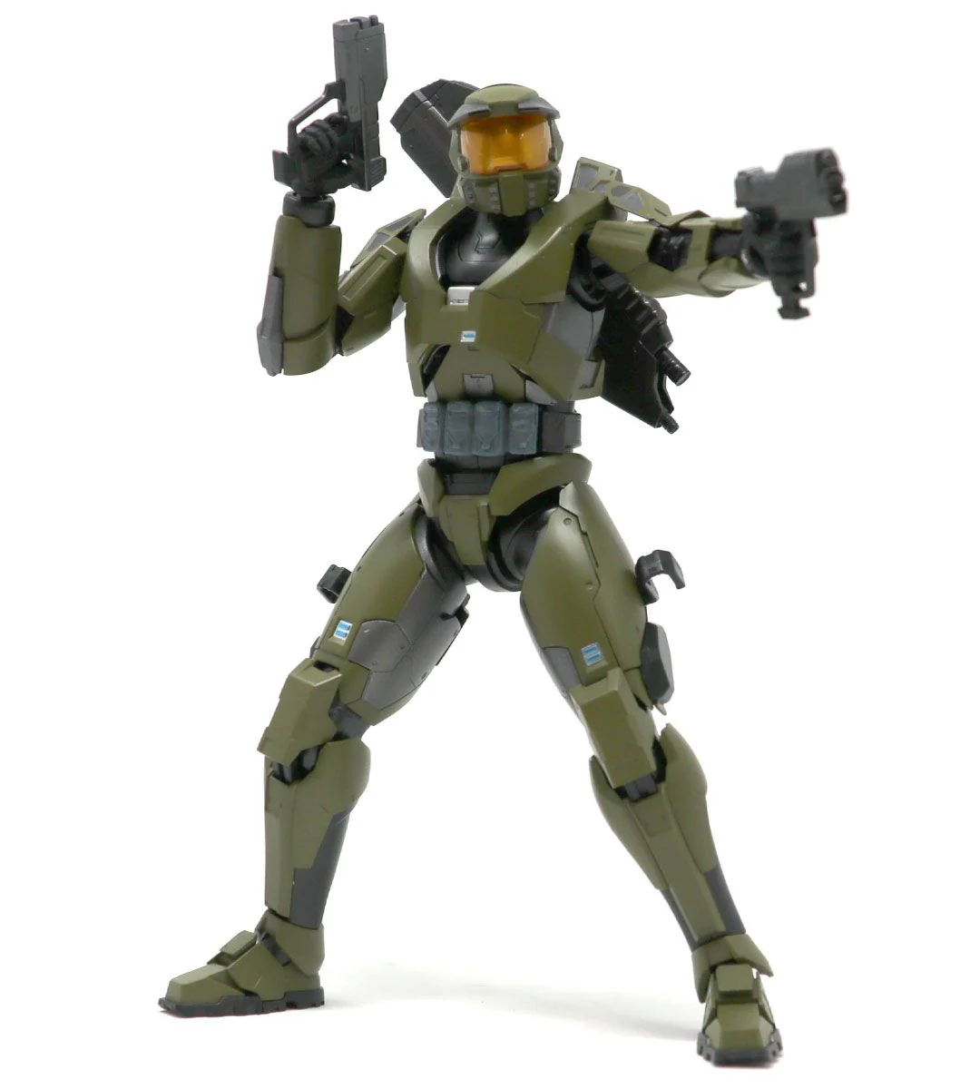 Miniature 1