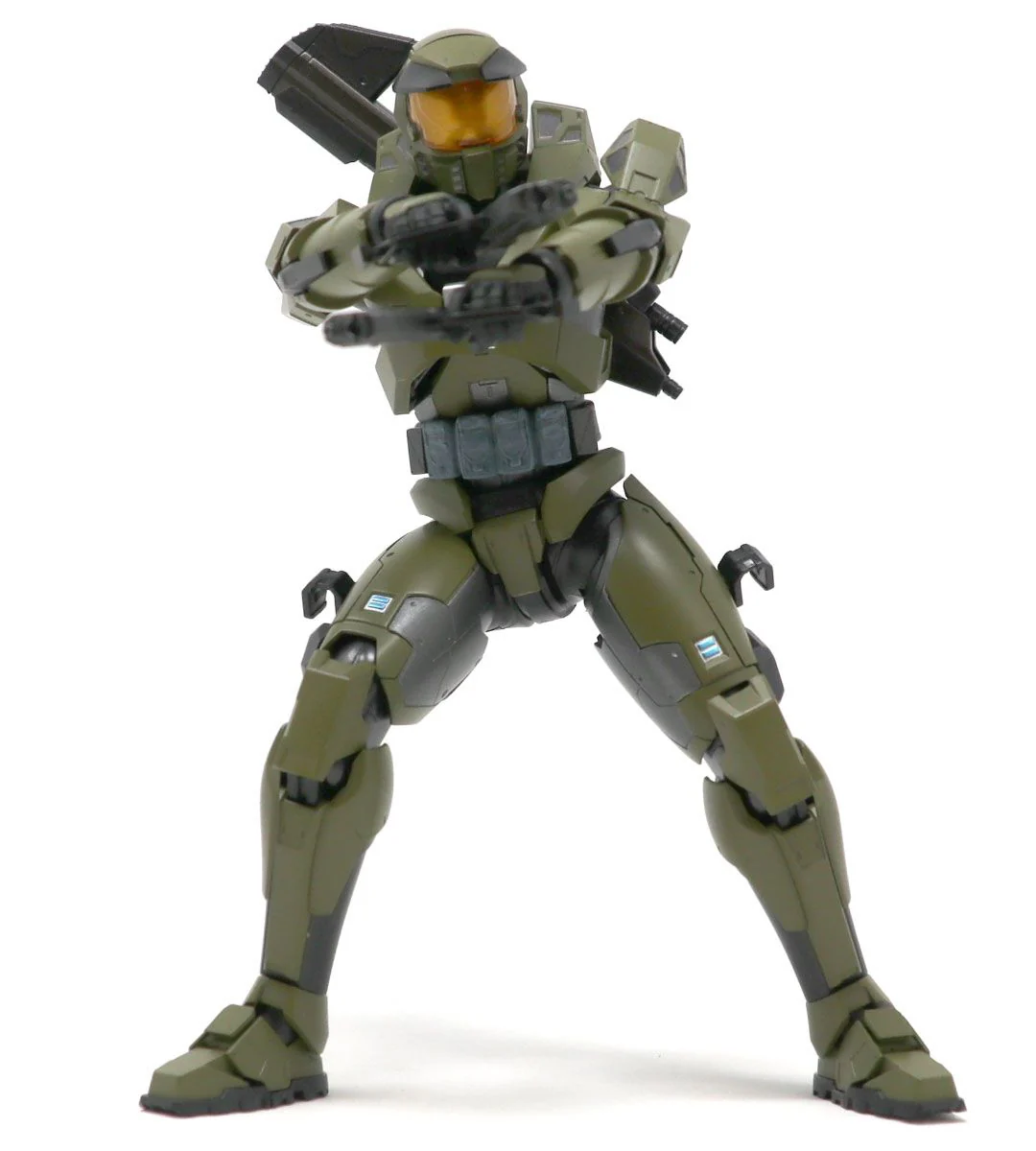 Image du produit 7