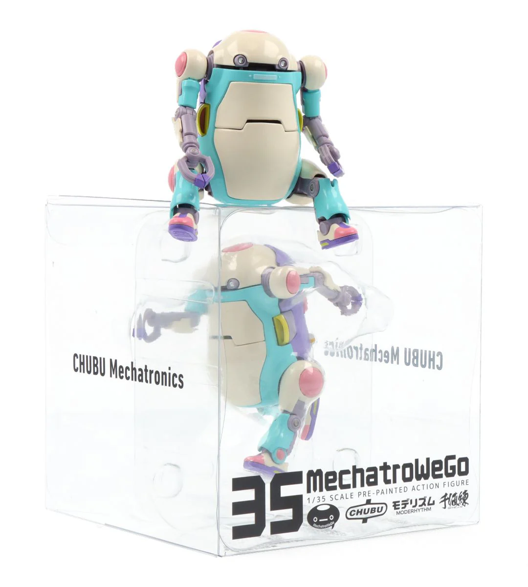 Image du produit 11
