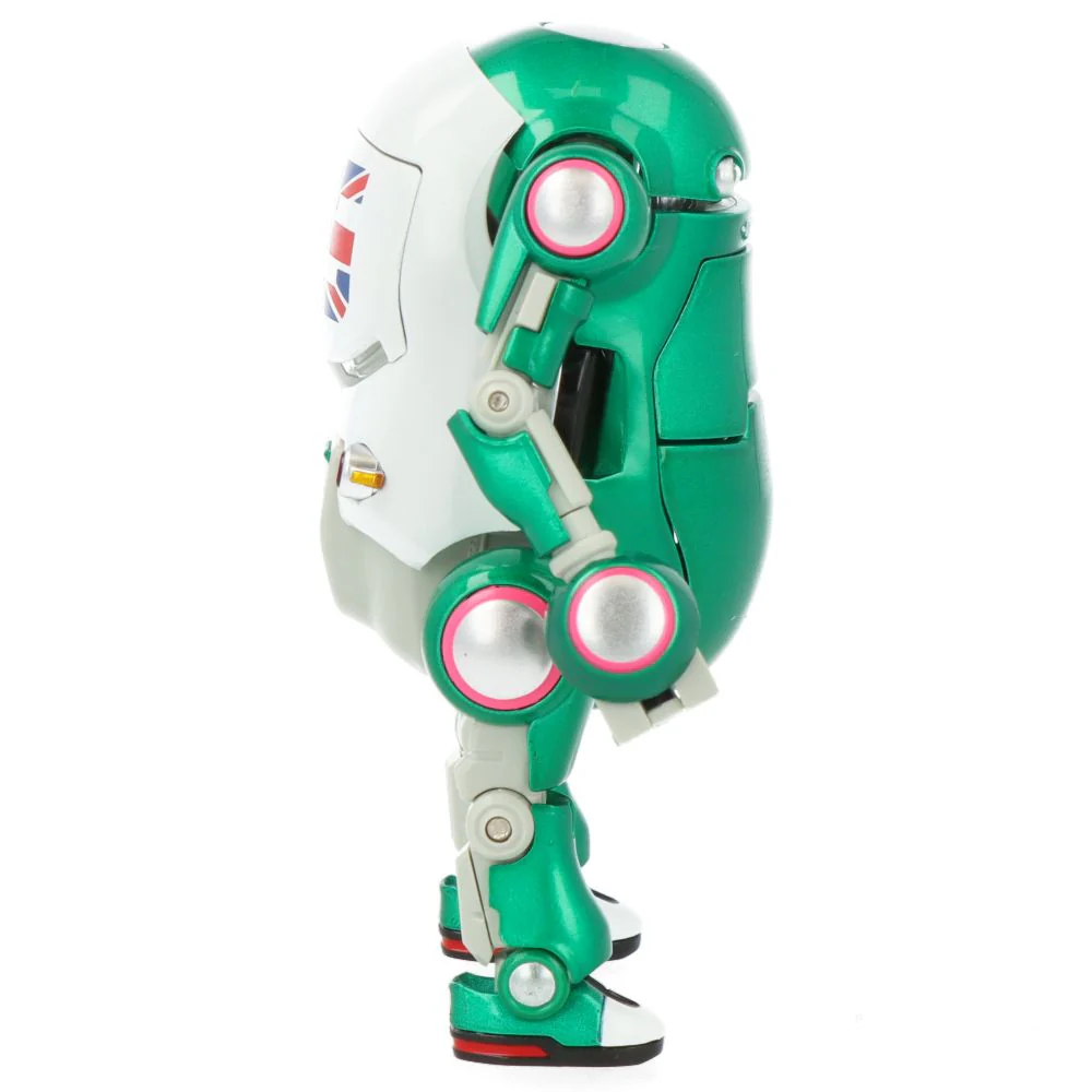 Image du produit 6