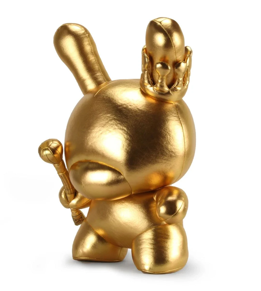 Image du produit 6