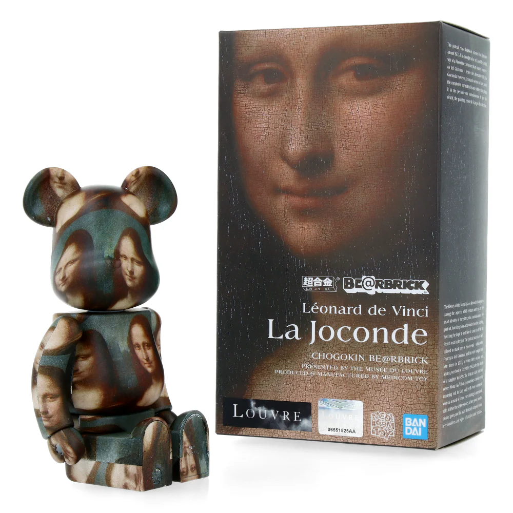 Image du produit 2