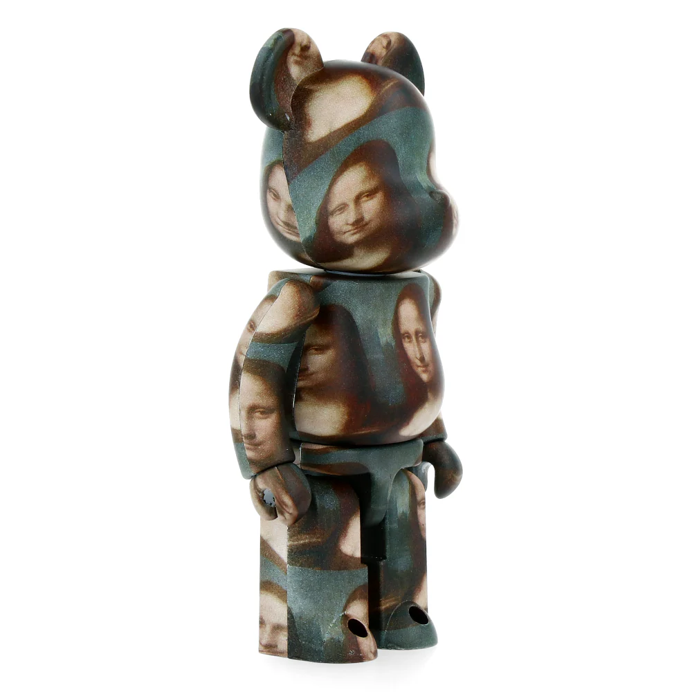 Image du produit 9