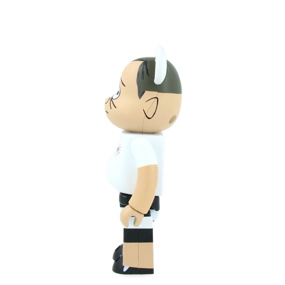 Image du produit 3