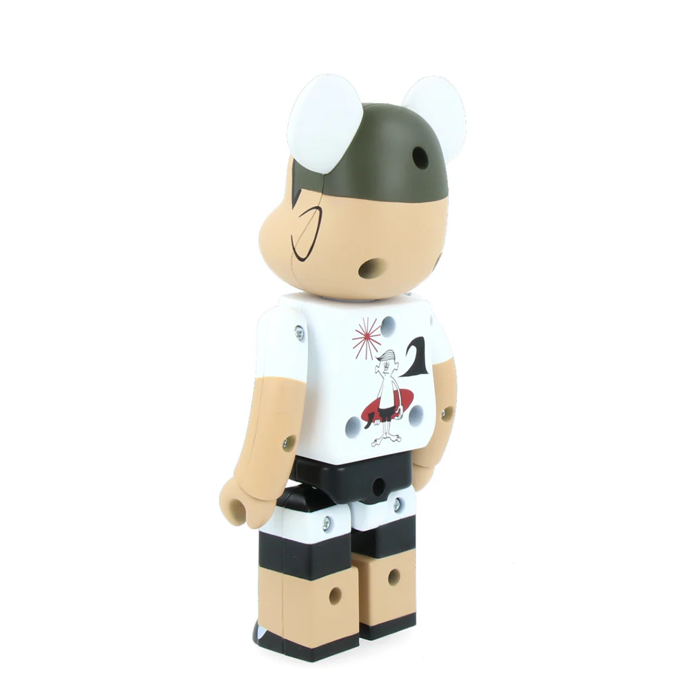 Image du produit 4