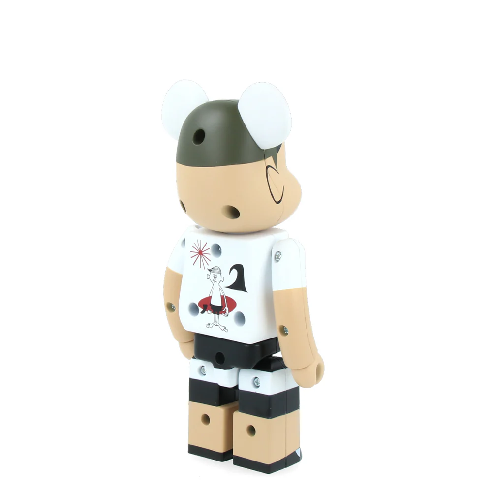 Image du produit 7