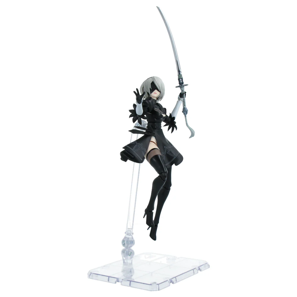 Image du produit 10