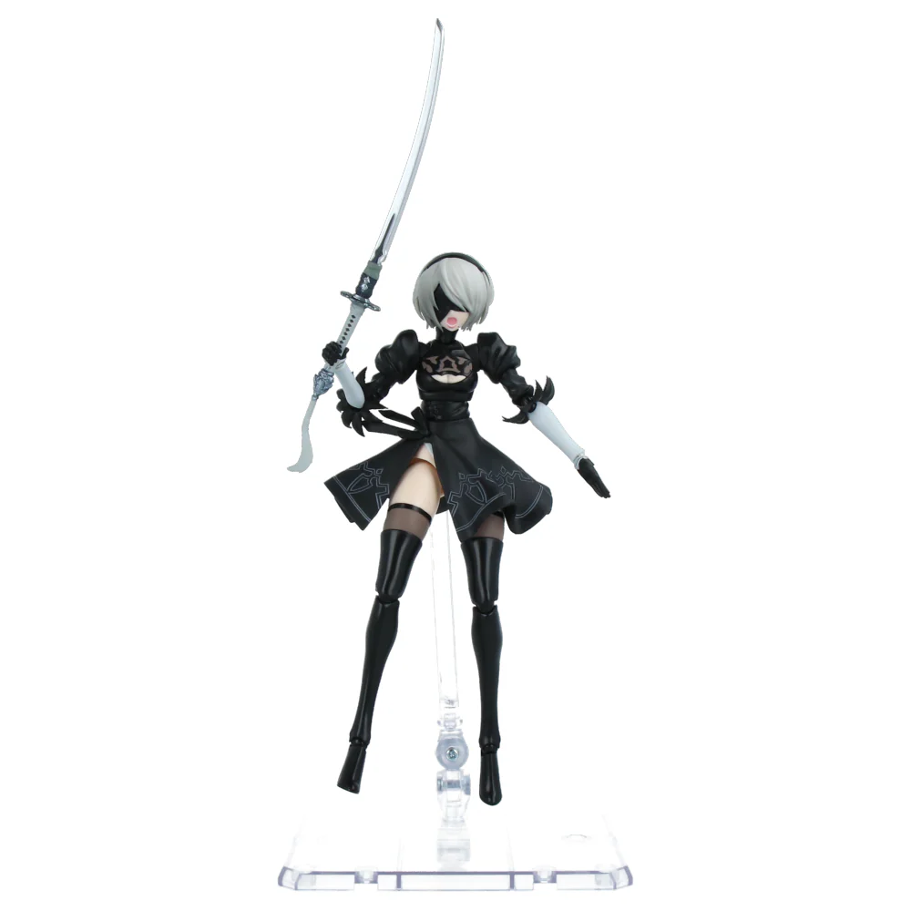 Image du produit 11