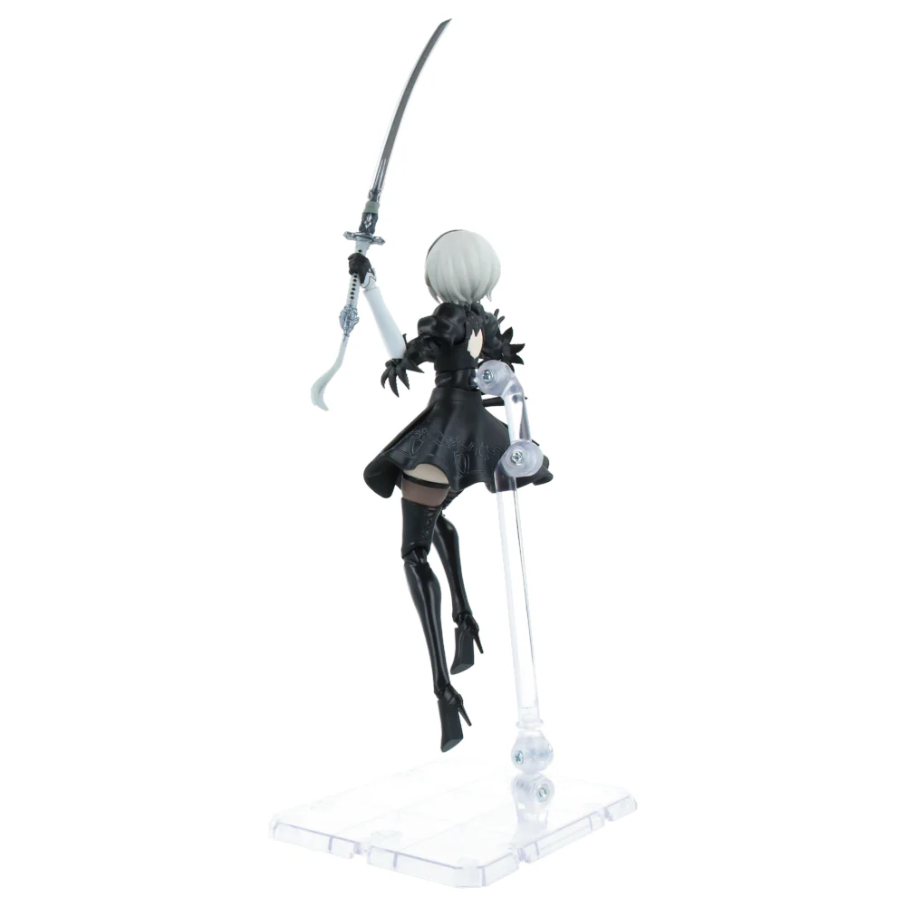 Image du produit 6