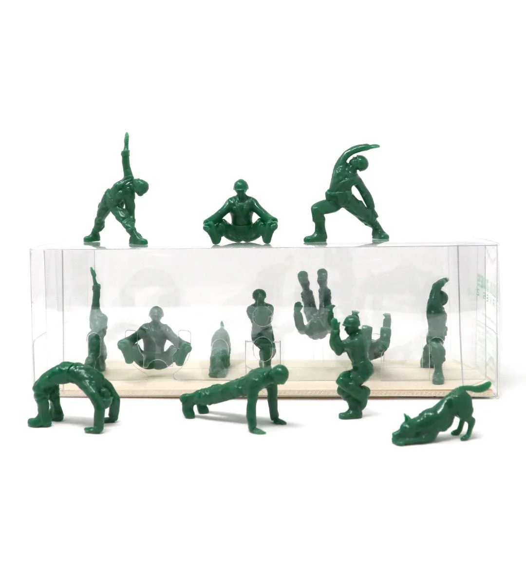 Image du produit 10