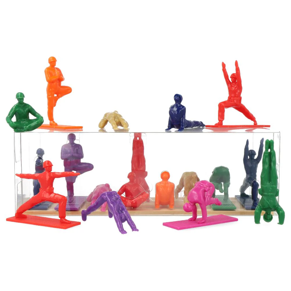Image du produit 12