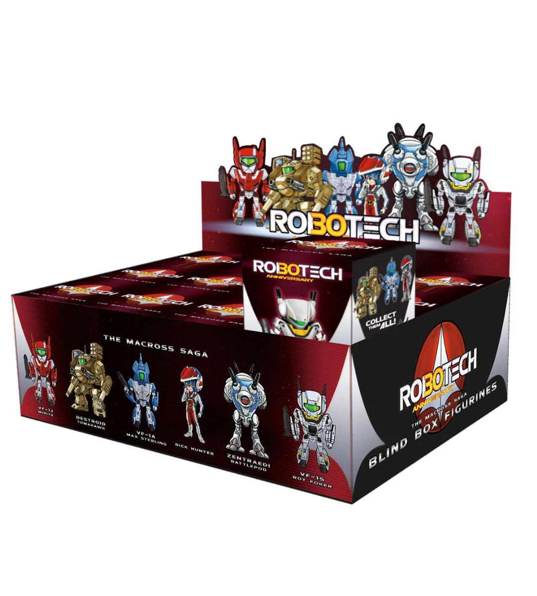 Image du produit 8