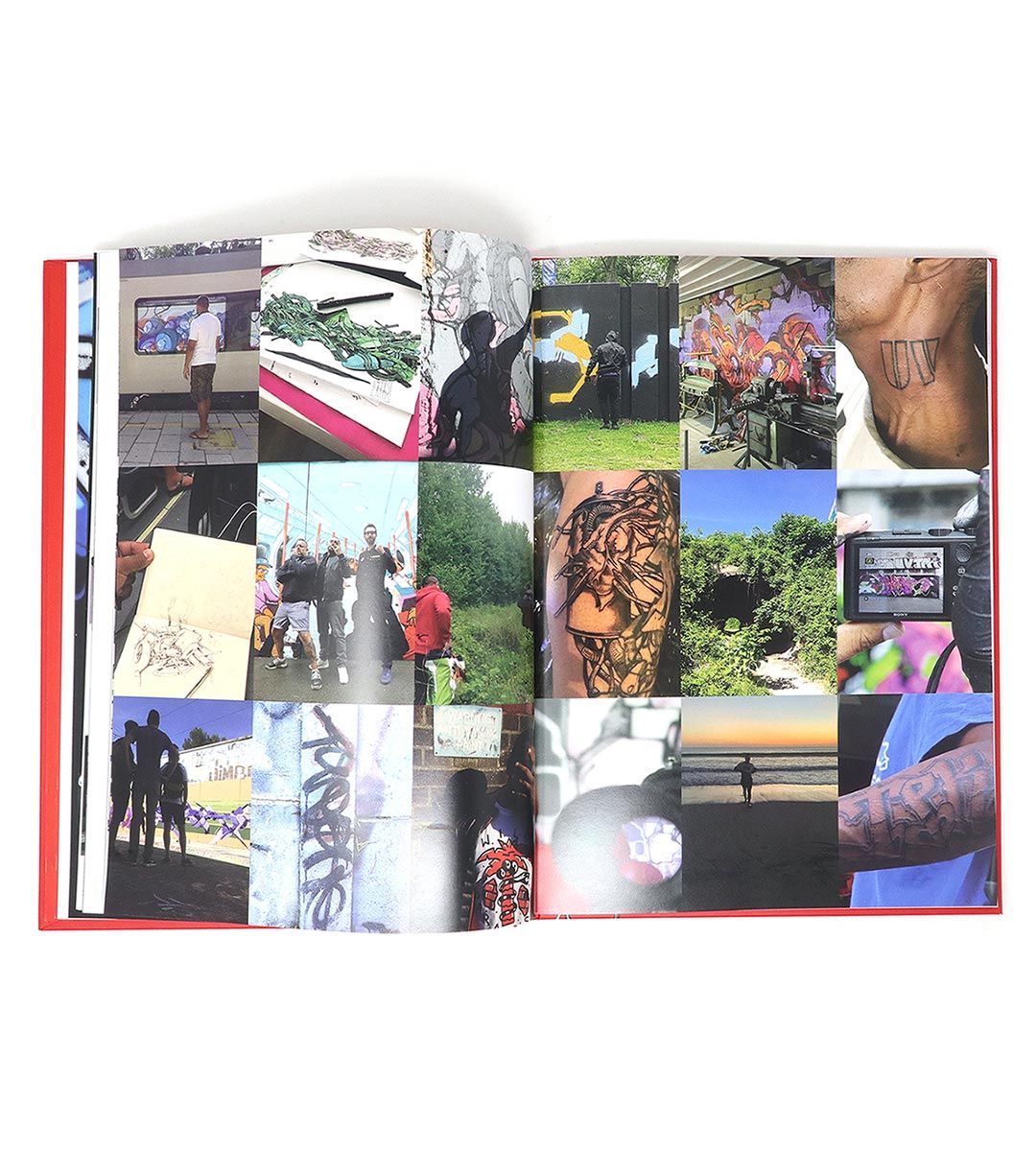 Image du produit 3