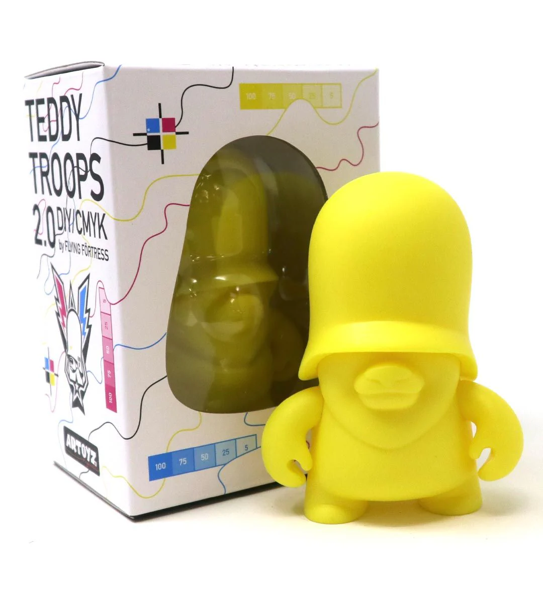 Image du produit 6