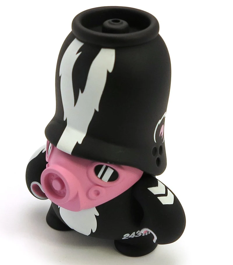 Image du produit 9