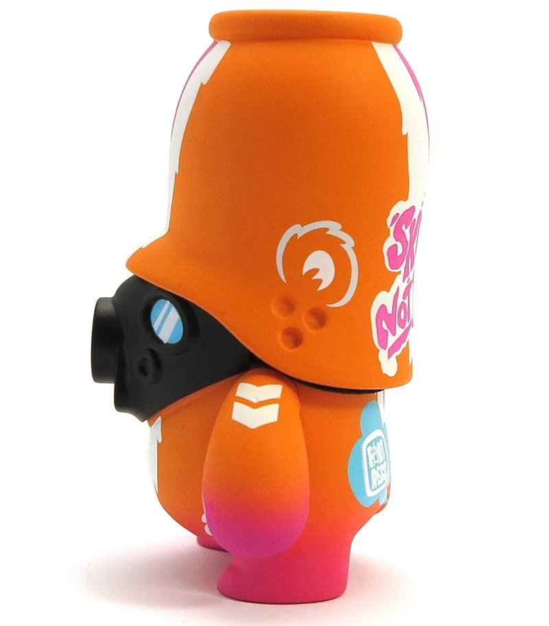 Image du produit 4