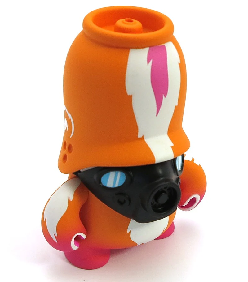 Image du produit 9