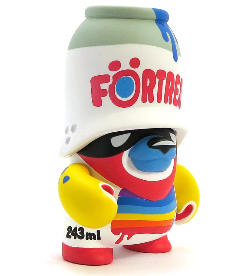 Image du produit 5
