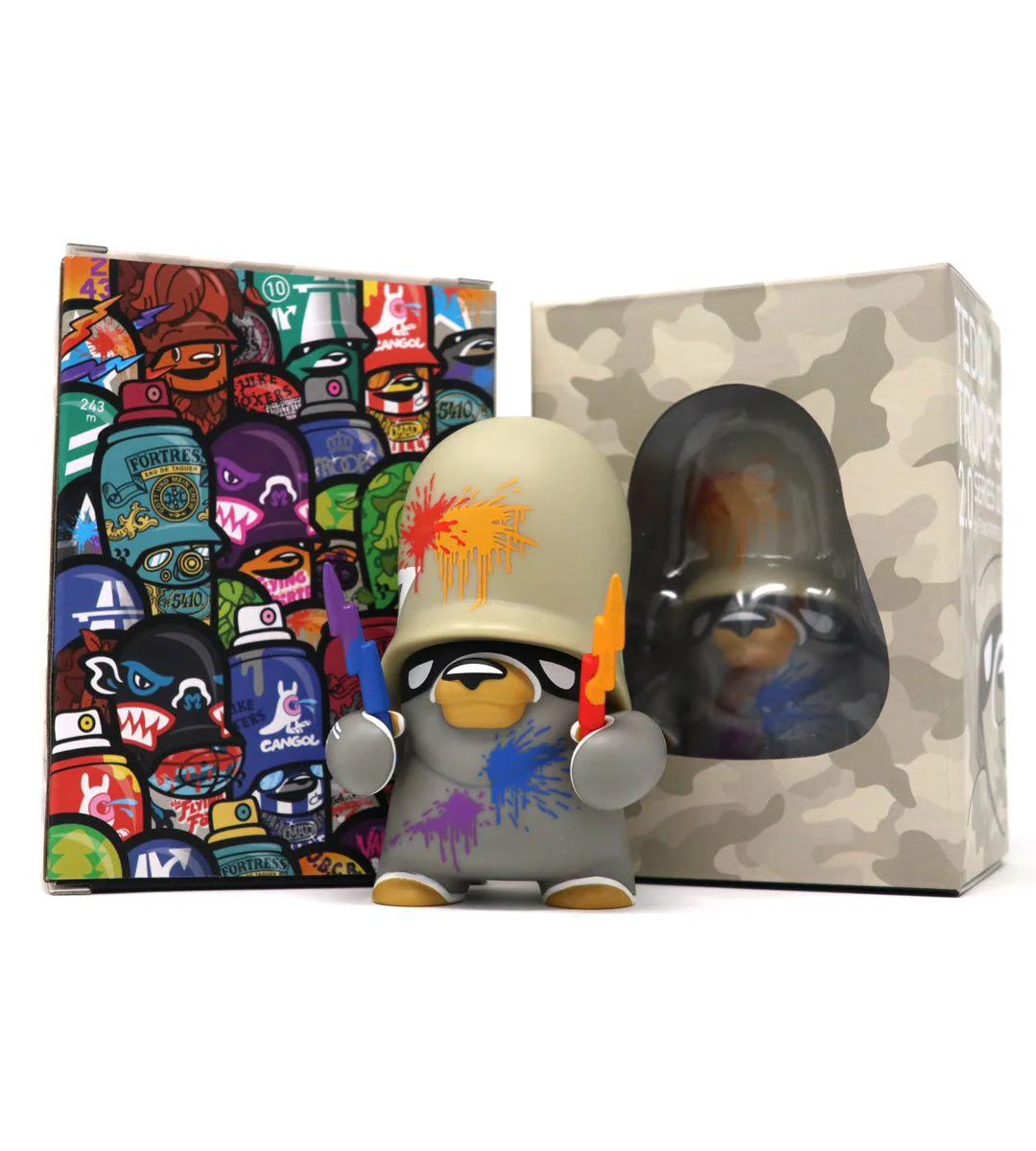 Image du produit 7