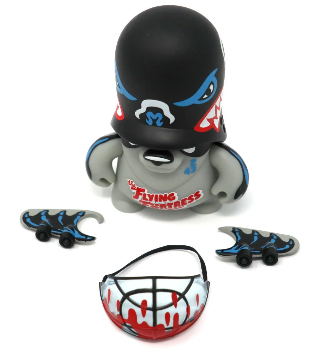 Image du produit 6