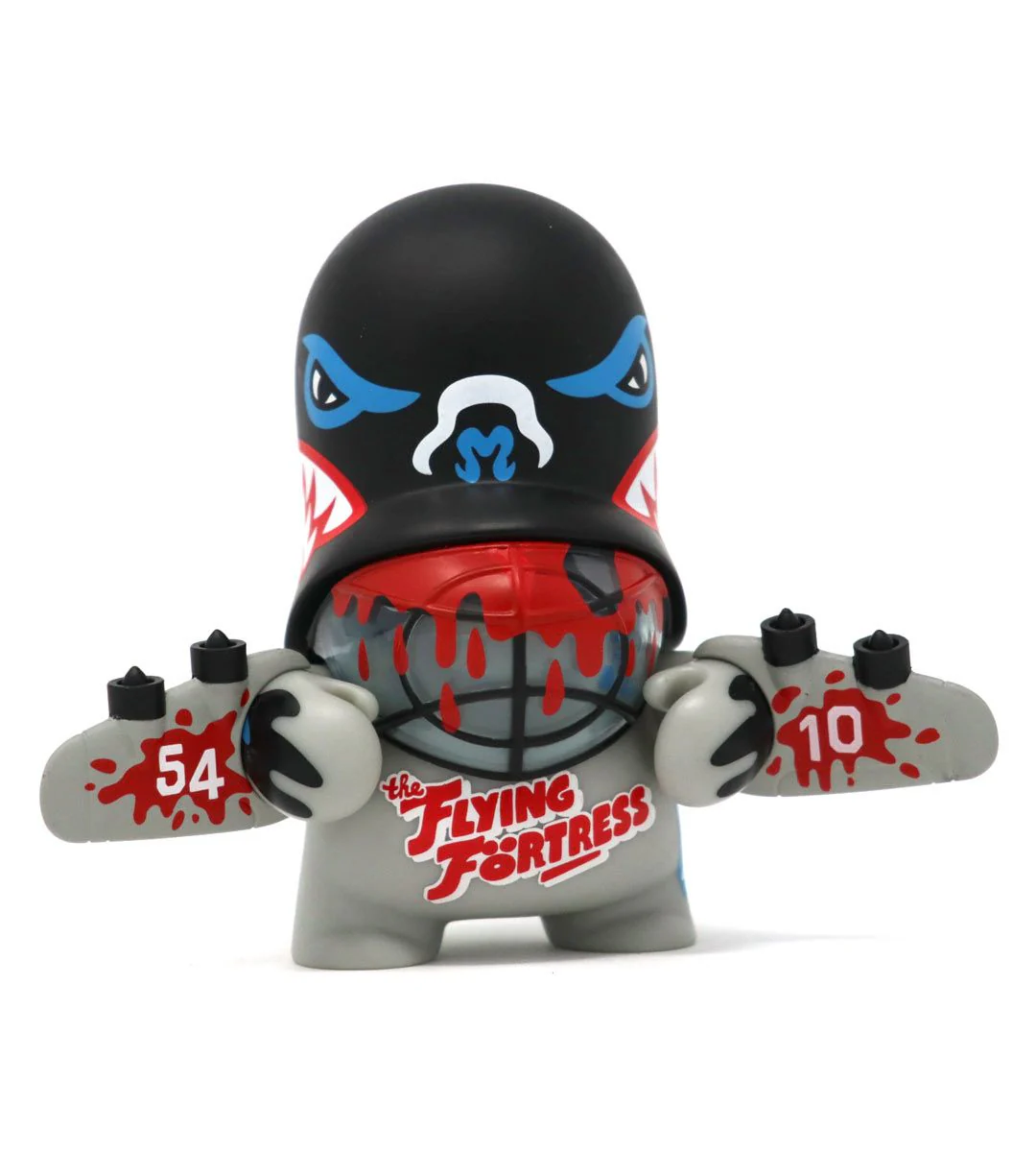 Image du produit 9