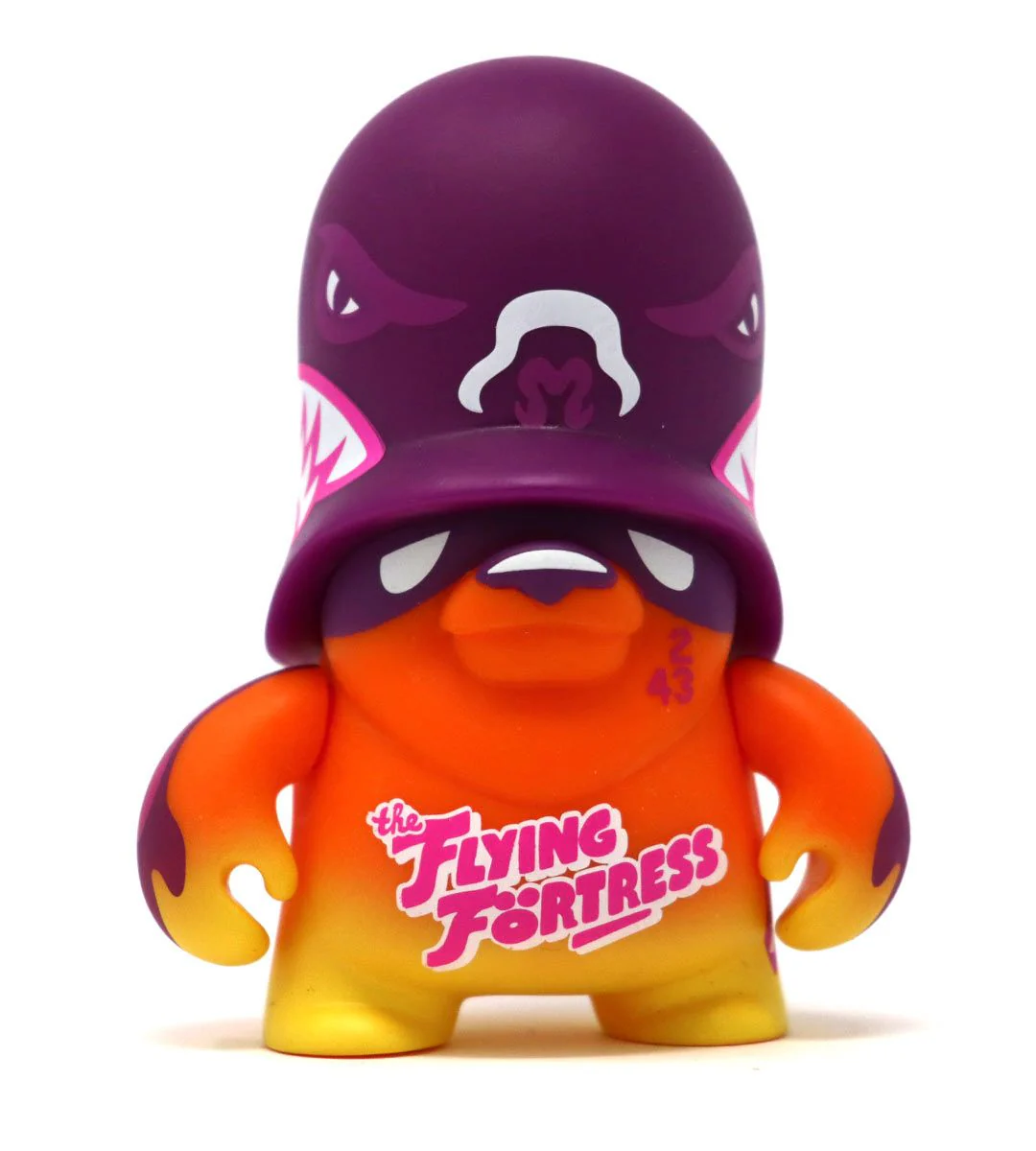 Image du produit 2