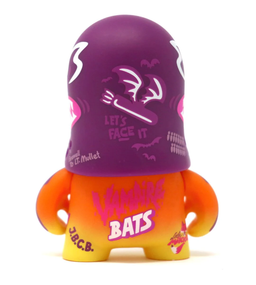 Image du produit 4
