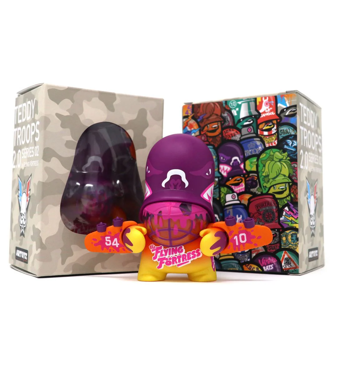 Image du produit 9