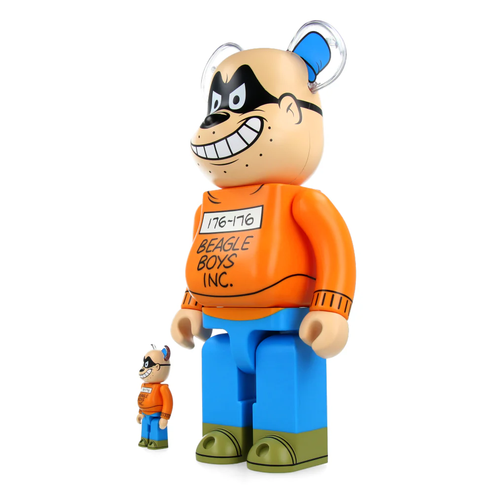 Image du produit 3