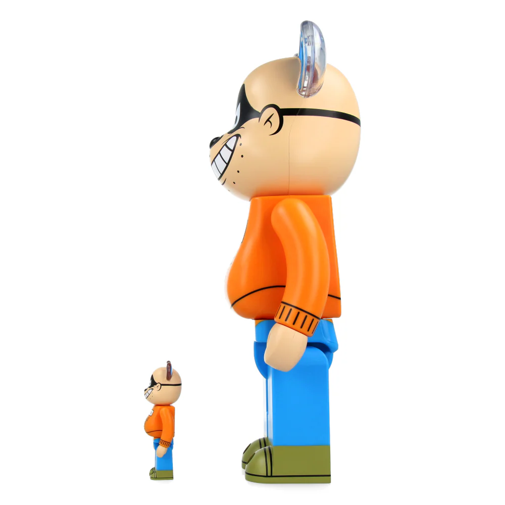 Image du produit 4